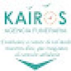 KAIROS AGENCIA FUNERARIA