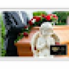 Funeraria Nuevo Imperio