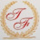 Tanatorio Y Funeraria San José - Ontur