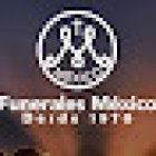 Funerales México