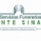 Funeraria Monte Sinai