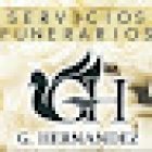 FUNERARIA G. HERNANDEZ