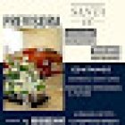 Servicios funerarios élite