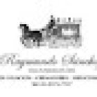 CAPILLAS RAYMUNDO SANCHEZ