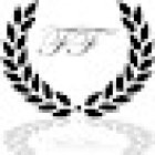 Funeraria y Velatorios las Fuentes