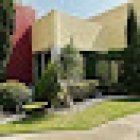 Funeraria San Andrés Memorial Chappel velatorios