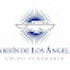 Grupo Funerario Jardín de Los Ángeles Aeternum