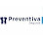 FERRERO Tanatorios-Funeraria-Seguros