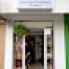 Rivas Servicios Funerarios