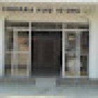 Funeraria Retorno Acapulco