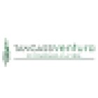 Funerales Tangassi Ventura (Funeraria)