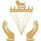 Funerales Y Capilla San Miguel