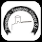 FUNERARIA - TANATORIO ALCOCER S.L.