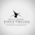 GRUPO FUNERARIO PONCE+MOLINA