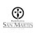 San Martin Funerals Funerales San MartÍn