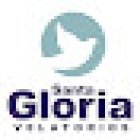 Santa Gloria Velatorios Tláhuac