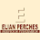 Funeraria Elian Perches