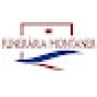 TANATORI I FUNERÀRIA DE CALAF, FUNERÀRIA MONTANER