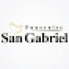 Funerales San Gabriel Fundadores