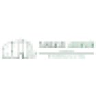 Funerales Tangassi Ascensión (Funeraria)