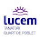 Tanatorio Lucem Quart de Poblet