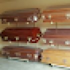 Funerales Sagrado Corazón