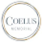 Coelus Memorial