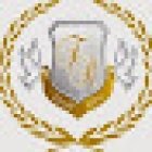 Funeraria del Rosario