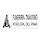 Funeraria - Velatorio Hnos. Santana Perales S.L