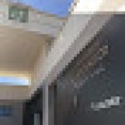 TANATORIO EL SALVADOR MOJADOS