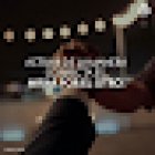 Servicios Funerarios Horus.