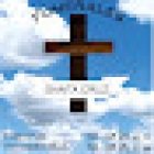 Funerales Santa Cruz