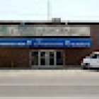 SAN ANGEL FUNERAL AND CHAPELS