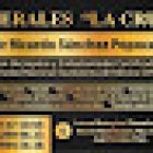 Funerales La Cruz Tlaxcala