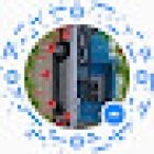 Funeraria de San matias.