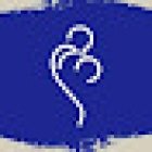 Hugo González Rodríguez