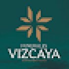 FUNERALES VIZCAYA