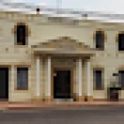 Funerales Lara De Edgar Lara