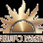 Grupo Naser Corporativo Servicios Funerarios