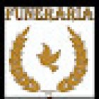 Santa Lucia Oaxaca Funeral Home