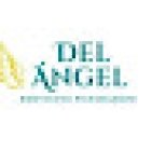Funeraria Del Angel S.F.