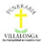 Funeraria Villalonga