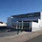 Funeraria Velatorio Las Flores