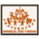 MUTUAL DE SERVICIOS FUNERARIOS JESUCRISTO OBRERO A.C.