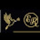 Eterno Recinto Los Reyes