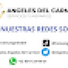 Ángeles Del Carmen Servicios Funerarios