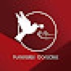 Funerales González R. Tezcucano