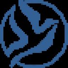 Planes Funerarios San Martín