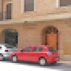 Inocencio Ferrer Ramon