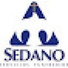 FUNERARIA SEDANO